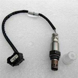 Pour CHEVROLET OEM 96419957 0824010067 108073 895468 781741050 Capteur d'oxygène - Product Image 4