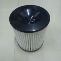 Filtre à air YS NEW 4N0129620B JA04141 Filtre à air moteur pour Audi A8L D5 55TFSI 3.0T