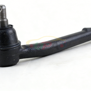 Système de direction automobile haut de gamme END ASSY-TIE ROD LH 56820-2B000 56820 2B000 pour Hyundai Elantra Kia Ceed 568202B000 - Product Image 6