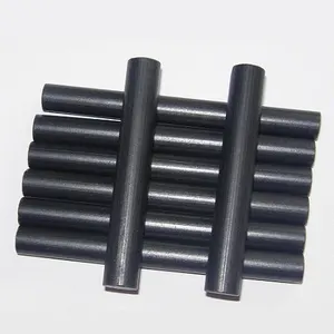 Ferro cerium Flint Rod / Misch metal Flint Rod