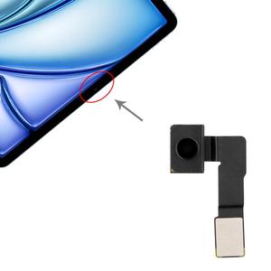 Pour <span class=keywords><strong>iPad</strong></span> <span class=keywords><strong>Mini</strong></span> 2024 / <span class=keywords><strong>Mini</strong></span> 7 Version Cellulaire Ensemble Haut-parleur Sonnerie Buzzer - Product Image 4