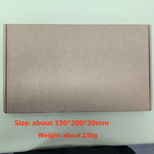 مجموعة غطاء مفاتيح من مادة PBT مفتاح الكرز للوحة المفاتيح الميكانيكية للبيع بالجملة من المصنع - Product Image 6