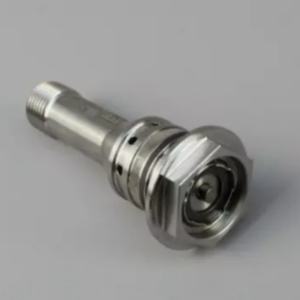 04E109257A pour VW AUDI SKODA SEAT ARTEON GOLF R32 GTI RABBIT VALVE DE RÉGULATION - Product Image 6