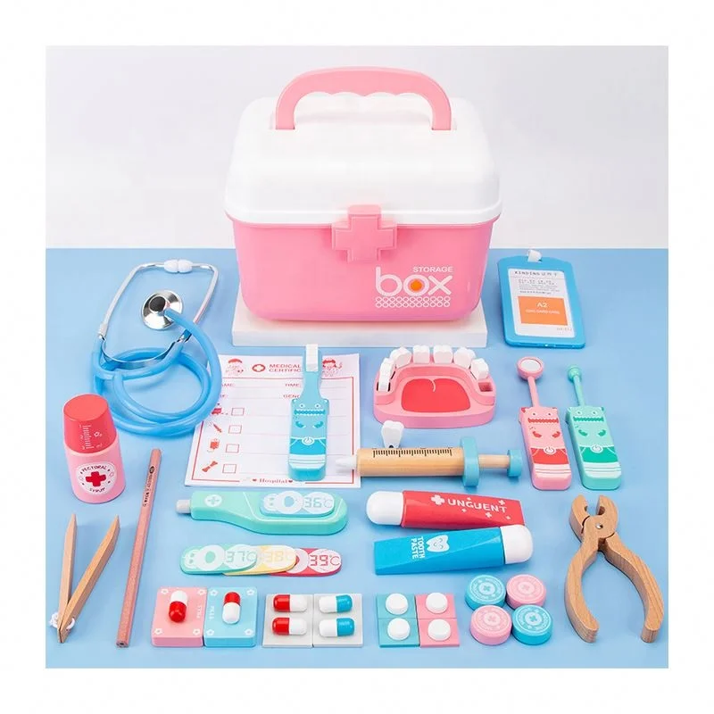 Плюшевая кукла Мак игра плюшевая страшная игрушка для детей