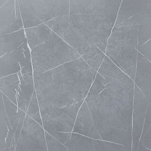 <b>Wall</b> panel Anti-Moisture Interior for Kitchen interior <b>Wall</b> <b>Covering</b> - Product Image 1