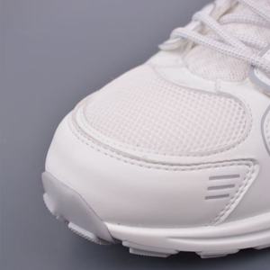 Calzado Deportivo de Diseño de Alta Calidad para Exteriores, Tejido Ligero de Verano, Estilo de Marca Personalizado, Moderno y Cómodo - Product Image 5