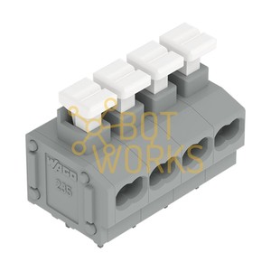 วาโก้ 235453331000 - ใหม่ - Product Image 1