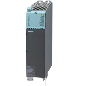6SL3120-1TE28-5AA3 6SL3121-1TE28-5AA3 Módulo de Motor Único S120 600V 3AC 400V 60A - Product Image 1