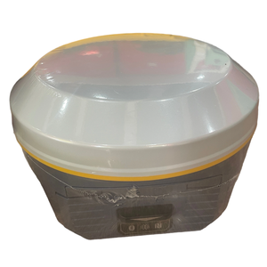 Equipo de Topografía South G9 de Alto Rendimiento, Código Permanente Sin Fallos, Receptor GNSS GPS RTK de Bajo <span class=keywords><strong>Precio</strong></span> - Product Image 1