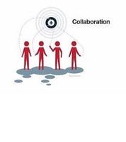 Software de Colaboración en Investigación para Registro de Datos y Seguimiento de Experimentos en Laboratorios de Ciencia e Investigación para MAC, Versión Internet, en Existencia