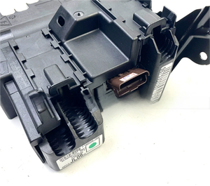 Nouveau gestionnaire de <span class=keywords><strong>batterie</strong></span> d'état 9675350380 <span class=keywords><strong>pour</strong></span> <span class=keywords><strong>Peugeot</strong></span> <span class=keywords><strong>308</strong></span> 308S 408 avec pièces de moteur de gestion de Protection de <span class=keywords><strong>batterie</strong></span> efficace - Product Image 3