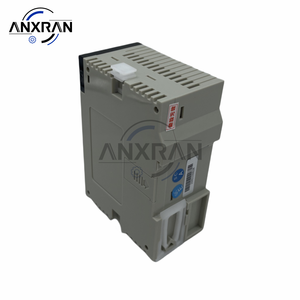 สำหรับ haiwwell ประเภทการ์ด AC12M0P 24VDC 4DI 0.15A 4DO PNP PLC โฮสต์คอนโทรลเลอร์โมดูลตรรกะประสิทธิภาพสูงตัวควบคุมบางชุด - Product Image 6