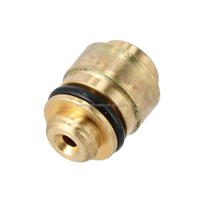 Kit di Riparazione Carburatore per <span class=keywords><strong>Suzuki</strong></span> GZ250 <span class=keywords><strong>Marauder</strong></span> 250 13200-13F00 13200-13F20 13200-13F50 - Product Image 5