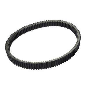 Courroie 422280652 422280651 417300383 422280654 pour <span class=keywords><strong>Bombardier</strong></span> Can-Am Maverick X3 <span class=keywords><strong>900</strong></span> - Product Image 4