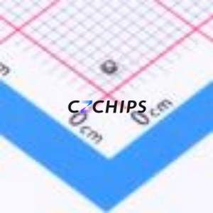 X2-SON-4-EP LP590712QDQNRQ1 (1x1) ชิปวงจรรวม PMIC Regulator (LDO) ของแท้และใหม่เอี่ยม - Product Image 2