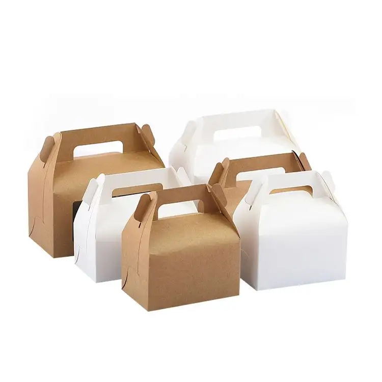 Garantili kalite benzersiz yiyecek kutusu ambalaj paket servisi olan restoran tek kullanımlık tavuk paket servisi olan restoran hazır yemek kutusu yiyecek kutusu