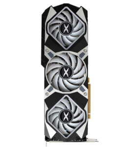 การ์ดจอ RTX 3090 24GB Gaming OC ราคาถูก ยี่ห้อ Gainward มีสินค้าในสต็อก RTX 3090 การ์ดจอราคาถูก RTX 3090 24GB Gaming OC - Product Image 5