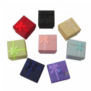 Crown Win Luxury Hologram Skincare Cosmetic Perfume <b>Box</b> Wig Packaging Sets Jewelry Gift Pr <b>Box</b> for Beauty Products Paper Boxes - Product Image 5