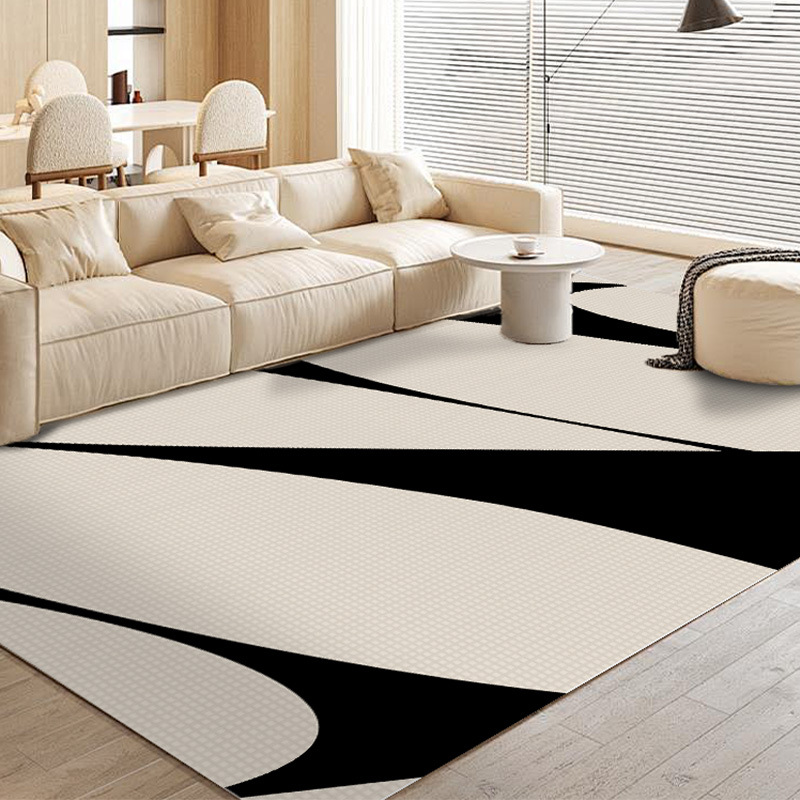 Beige 6ème