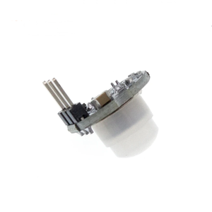 Mini SR602 piccolo corpo modulo sensore a infrarossi sonda piroelettrica sensore sensore sensore <span class=keywords><strong>PI</strong></span> - Product Image 2