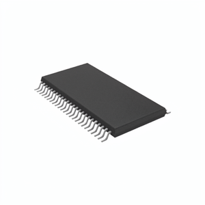 Servicio Integral Original, Componente Electrónico de Gestión de Energía (PMIC) TB62218AFNG,C8,EL, 48 TFSOP Exposed Pad - Product Image 1
