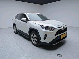 <span class=keywords><strong>Toyota</strong></span> <span class=keywords><strong>RAV4</strong></span> 2020, Edición <span class=keywords><strong>Style</strong></span> <span class=keywords><strong>Plus</strong></span>, 2.0L |   Un solo dueño |   Blanco |   Primera Registro: 2021 |   Auto Usado Reacondicionado con 88800 km - Product Image 6