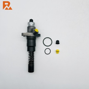 ชุดซ่อมปั๊มน้ำมัน 891847-693 สำหรับปั๊มยูนิต 693 - Product Image 2