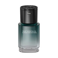 Diffuseur d'arômes intelligent pour voiture, à piles, pour usage domestique, best-seller, avec buse