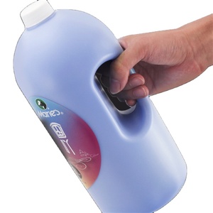 Maries Acrylic Color Large Capacity 2000ml <strong>in</strong> Plastic <strong>Bottle</strong> Permanent Waterproof Acrylic <strong>Paint</strong> for Wall and Room - Product Image 2