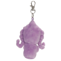 PP-Baumwolle Teddybär Plüschtier Anpassbares Teddybär Plüschtier Bedrucktes Teddybär Plüschtier mit OEM ODM