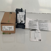 Convertidor de Temperatura Universal Vja1 Suffix -026-aaa0/h T1za25705