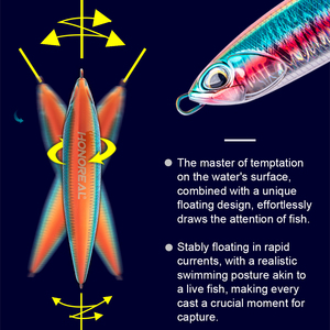 Esche da <span class=keywords><strong>pesca</strong></span> <span class=keywords><strong>con</strong></span> esche da <span class=keywords><strong>pesca</strong></span> <span class=keywords><strong>con</strong></span> esche da <span class=keywords><strong>pesca</strong></span> a matita <span class=keywords><strong>con</strong></span> esche <span class=keywords><strong>con</strong></span> gancio per Mustad - Product Image 4