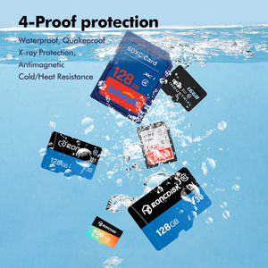 Original TF 2GB 4GB Flash Memoria Carte 32GB 16GB 8GB 256MB 512MB Kamerasp eicher SD-Karten Klasse 10 32GB Speicher SD <span class=keywords><strong>Car</strong></span> - Product Image 5