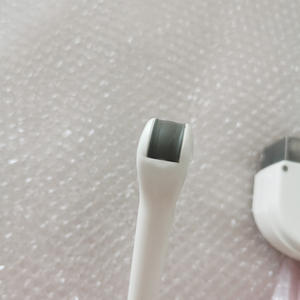 Premium L0GIQ C9 sonda ecografica microconvessa cavità Intra utilizzata per dispositivi veterinari di monitoraggio - Product Image 3