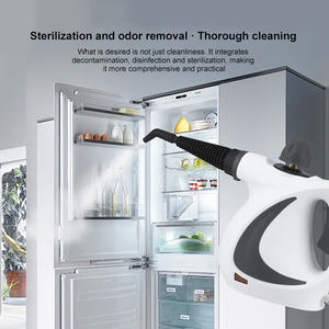 <span class=keywords><strong>Nettoyeur</strong></span> à <span class=keywords><strong>vapeur</strong></span> moteur <span class=keywords><strong>Nettoyeur</strong></span> à <span class=keywords><strong>vapeur</strong></span> <span class=keywords><strong>automobile</strong></span> <span class=keywords><strong>Nettoyeur</strong></span> à <span class=keywords><strong>vapeur</strong></span> électrique <span class=keywords><strong>Nettoyeur</strong></span> à <span class=keywords><strong>vapeur</strong></span> pour voiture - Product Image 5