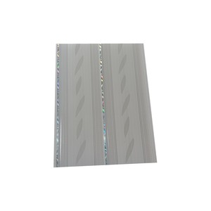 <span class=keywords><strong>PVC</strong></span> Trần TRIM đen <span class=keywords><strong>PVC</strong></span> Trần Chiều rộng 20/25 cm cho trung tâm và Nam Mỹ thị trường - Product Image 2