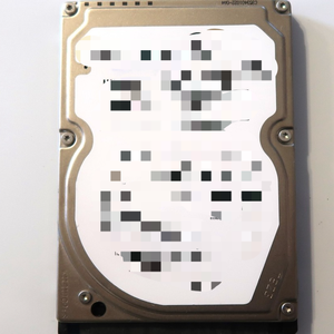 St9250410as PN: 9hv142-037 FW: d005sdm1 (5vg) Wu China 2.5 "250GB 11/2010ต้นฉบับใหม่สต็อกอุตสาหกรรมอัตโนมัติ - Product Image 1