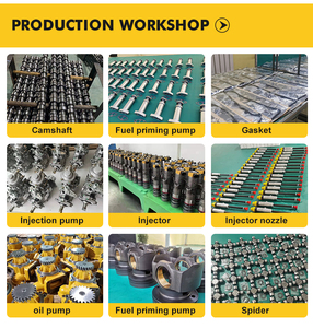 4797702 479-7702 Свеча зажигания для SR4 SR4B G3508 G3512 G3516 - Product Image 3