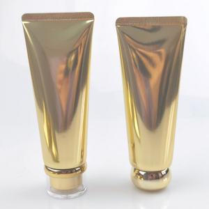 Tubos de Plástico Exprimibles para Envases Cosméticos de 5ML-300ML, para Limpiador, Protector Solar y Base de Maquillaje, al por Mayor y a Bajo Precio - Product Image 6