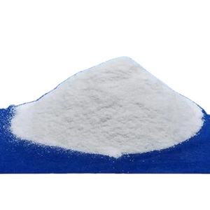 ราคาส่ง คุณภาพดีที่สุด ผงควอตซ์บริสุทธิ์ 100% - Product Image 1