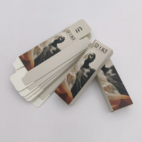 Film en rouleau plastique laminé thermoscellé imprimé sur mesure pour emballage alimentaire (bonbons, biscuits), film en rouleau de sachet en aluminium