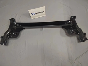 เพลาขับเคลื่อนล้อหลัง 6001548949 LO GAN I 2004-2012 - Product Image 2