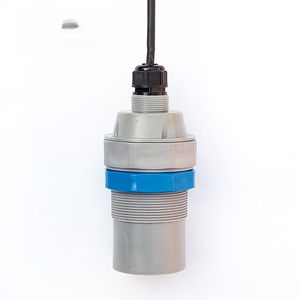 IP67 a01nyub totalmente impermeabile sen0313 7 metri 100m intervallo <span class=keywords><strong>di</strong></span> misurazione della <span class=keywords><strong>distanza</strong></span> livello del serbatoio dell'acqua <span class=keywords><strong>sensore</strong></span> <span class=keywords><strong>ad</strong></span> <span class=keywords><strong>ultrasuoni</strong></span> del carburante - Product Image 3