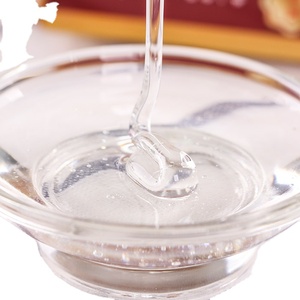 Giá Xi-rô Đường Gluctose <span class=keywords><strong>Glucose</strong></span> Chất Lỏng Từ Nhà Máy Trực Tiếp Trong Phụ Gia Thực Phẩm - Product Image 6