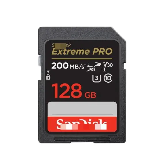 Flash Memory Card sd card 32gb 16gb 8gb 4gb memorial High Speed Class 64GB 128GB mini sd card