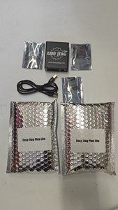 ชุดกล่อง Z3X <span class=keywords><strong>EASY</strong></span>-<span class=keywords><strong>JTAG</strong></span> <span class=keywords><strong>PLUS</strong></span> BOX LITE - Product Image 4