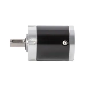 Diameter 28mm DC motor matching Gear Box/Reductional Gearbox/Reducer usage on Intelligent Device and Precision Equipment