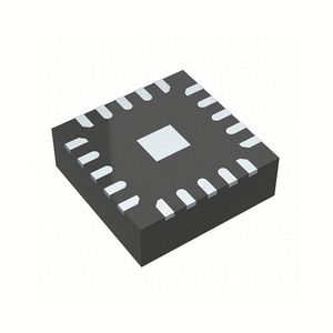 Authentic Original New MPQ4470GL-AEC1-Z QFN-20 Electronic Component Integrated Circuit ICs Chips - Product Image 1