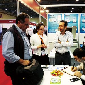 BIOBASE-contenedor de nitrógeno líquido para <span class=keywords><strong>laboratorio</strong></span>, contenedor LNC 2 30 2L de más de 5 años de <span class=keywords><strong>vida</strong></span> - Product Image 4