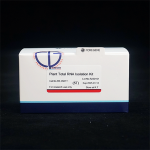 ESearch-eagent roduct Lant, Otal, solation, iología - Product Image 4